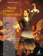 Mein erster Flamenco 