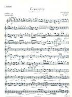 L'Estro Armonico op. 3/6 RV 356 / PV 1 Download