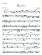 L'Estro Armonico op. 3/6 RV 356 / PV 1 Download