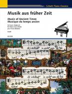 Musik aus früher Zeit Download