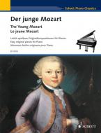 Der junge Mozart Download