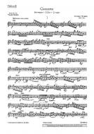 Concerto G-Dur RV 298/PV 100 Download