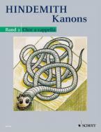 Kanons 1 Download