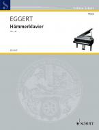 Hämmerklavier Teil VII-XI Download