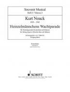 Heinzelmännchens Wachtparade Download