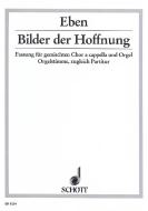 Bilder der Hoffnung Download