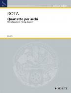 Quartetto per archi Download