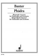 Phädra 
