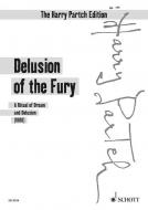 Delusion of the Fury Download