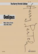 Oedipus Download