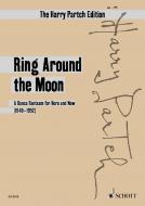 Ring around the Moon Download