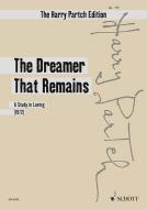 The Dreamer that Remains Download