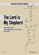 The Lord is My Shepherd Download