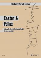 Castor & Pollux Download