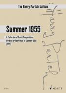 Summer 1955 Download