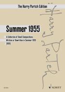 Summer 1955 Download