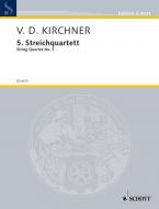 5. Streichquartett Download