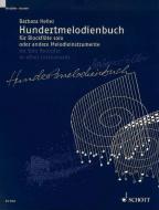 Hundertmelodienbuch Download