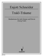 Trakl-Träume Download