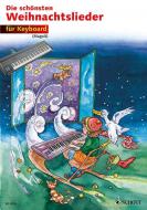 Die schönsten Weihnachtslieder 