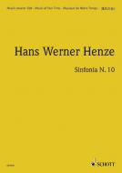 Sinfonia N. 10 Download