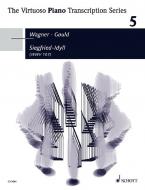 Siegfried-Idyll WWV 103 Download
