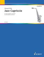 Jazz Capriccio Download