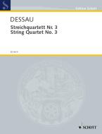 Streichquartett Nr. 3 Download