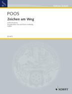 Zeichen am Weg Download
