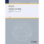 Zeichen am Weg Download