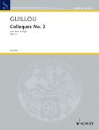 Colloque No. 2 op. 11 Download