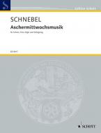 Aschermittwochsmusik Download