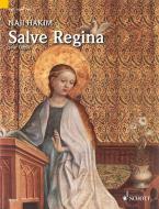 Salve Regina Download