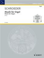 Musik für Orgel Download