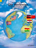 Die Weltreise Download