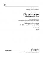 Die Weltreise Download