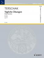 Tägliche Übungen op. 71 Download
