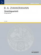 Streichquartett Download