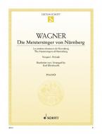 Die Meistersinger von Nürnberg WWV 96 Download