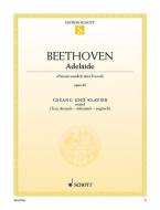 Adelaide op. 46 Download