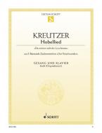 Der Verschwender Download