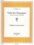 Treibt der Champagner das Blut erst im Kreise Download