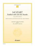 Endlich naht sich die Stunde Download