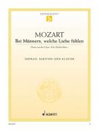 Bei Männern, welche Liebe fühlen Download