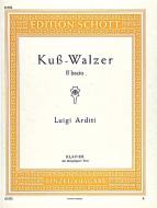 Kuss-Walzer Download