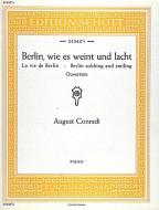 Berlin, wie es weint und lacht Download