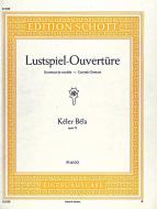 Lustspiel-Ouvertüre op. 73 Download