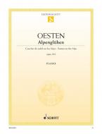 Alpenglühen op. 193 Download