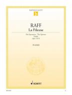 La Fileuse op. 157/2 Download