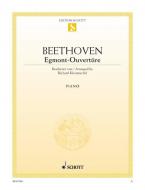 Egmont-Ouvertüre op. 84 Download